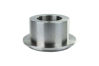 Imagem de 2506457 - FLANGE - BIZA HEAVY DUTY
