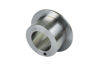 Imagem de 2506457 - FLANGE - BIZA HEAVY DUTY