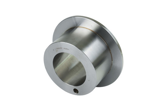 Imagem de 2506457 - FLANGE - BIZA HEAVY DUTY