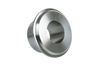 Imagem de 2506457 - FLANGE - BIZA HEAVY DUTY