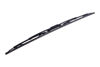 Imagem de A9588200045 - PALHETA - LIMP PARABRISA 650MM - UNIVERSAL