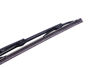 Imagem de A9588200045 - PALHETA - LIMP PARABRISA 650MM - UNIVERSAL