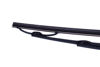 Imagem de A9588200045 - PALHETA - LIMP PARABRISA 650MM - UNIVERSAL