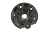 Imagem de AH150405 - ACOPLAMENTO - ROTOR C/6BUCHAS MONT - LVV