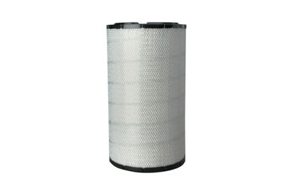 Imagem de AH164062 - FILTRO - AR PRIMARIO - DONALDSON