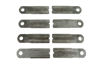 Imagem de AH205910 - KIT - FACA DO PICADOR STS - LVV