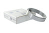 Imagem de 2N2138 - CAPA - KFB ALEMÃO