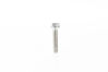 Imagem de 2N2765 - PARAFUSO - FLANG INOX - CTP-USA