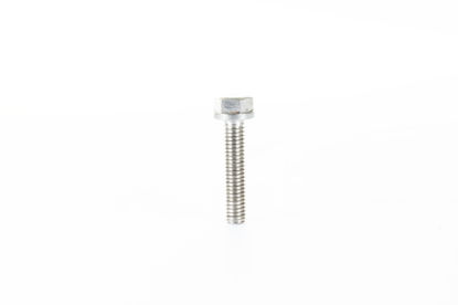 Imagem de 2N2765 - PARAFUSO - FLANG INOX - CTP-USA