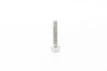 Imagem de 2N2765 - PARAFUSO - FLANG INOX - CTP-USA