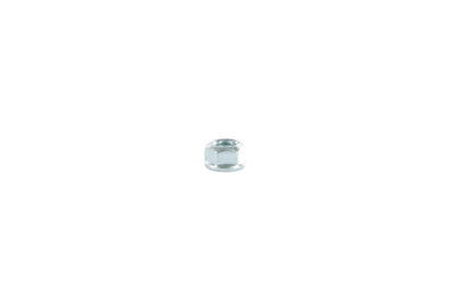 Imagem de 2N2766 - PORCA TRAVA - INOX - CTP-USA