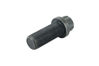 Imagem de 2N5006 - PARAFUSO - 12PT - CTP-USA
