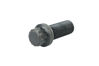 Imagem de 2N5006 - PARAFUSO - 12PT - CTP-USA