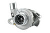 Imagem de 4340576 - TURBINA - COMPLETA - NEK PARTS