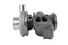 Imagem de 4340576 - TURBINA - COMPLETA - NEK PARTS
