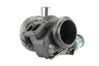 Imagem de 4340576 - TURBINA - COMPLETA - NEK PARTS