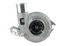 Imagem de 4340576 - TURBINA - COMPLETA - NEK PARTS