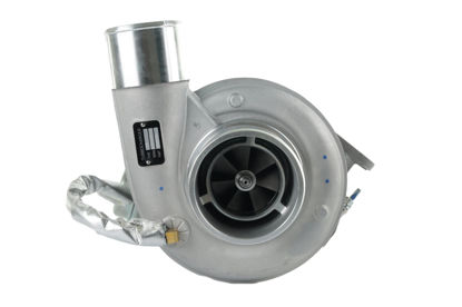 Imagem de 4340576 - TURBINA - COMPLETA - NEK PARTS
