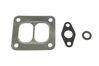 Imagem de 4340576 - TURBINA - COMPLETA - NEK PARTS