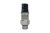 Imagem de 4343436 - SENSOR - PRESSAO S/CHICOTE - TOPCO