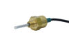 Imagem de 4309449 - SENSOR - TEMP DAGUA - TOPCO