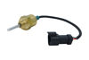 Imagem de 4309449 - SENSOR - TEMP DAGUA - TOPCO