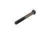 Imagem de 3767740 - PARAFUSO - SEXT ACO INOX - GHT