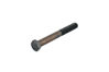 Imagem de 3767740 - PARAFUSO - SEXT ACO INOX - GHT
