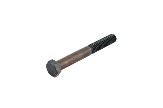 Imagem de 3767740 - PARAFUSO - SEXT ACO INOX - GHT