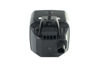 Imagem de 2196488 - FAROL - 3X3 24V HALOGENIO - NORDIC