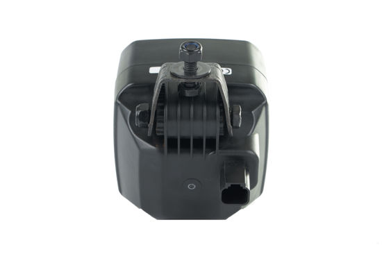 Imagem de 2196488 - FAROL - 3X3 24V HALOGENIO - NORDIC
