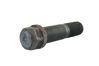 Imagem de 21T3231210 - PARAFUSO - ESTEIRA PC2000 - SBE-ITALY