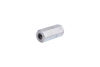 Imagem de 2212616 - ESPACADOR - ACO - BIZA HEAVY DUTY