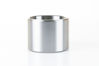 Imagem de 2213187 - BUCHA - ACO - CTP-USA