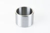 Imagem de 2213187 - BUCHA - ACO - CTP-USA