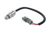 Imagem de 2218859 - SENSOR - C/CHICOTE E CONEC DT - NEK PARTS