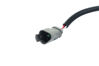 Imagem de 2218859 - SENSOR - C/CHICOTE E CONEC DT - NEK PARTS