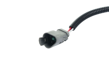 Imagem de 2218859 - SENSOR - C/CHICOTE E CONEC DT - NEK PARTS