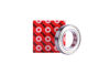 Imagem de ESCH31023 - ROLAMENTO - RIGIDO ESFERA 60082Z - TOPCO
