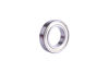 Imagem de ESCH31023 - ROLAMENTO - RIGIDO ESFERA 60082Z - TOPCO
