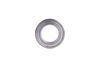 Imagem de ESCH31023 - ROLAMENTO - RIGIDO ESFERA 60082Z - TOPCO