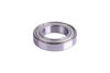 Imagem de ESCH31023 - ROLAMENTO - RIGIDO ESFERA 60082Z - TOPCO