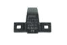Imagem de H127801 - GUIA - SUPERIOR - LVV