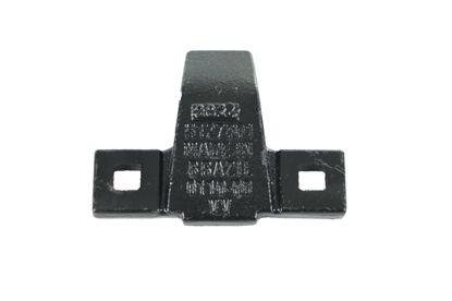 Imagem de H127801 - GUIA - SUPERIOR - LVV