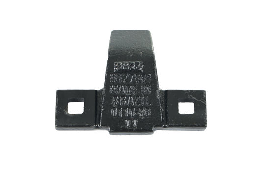 Imagem de H127801 - GUIA - SUPERIOR - LVV