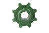 Imagem de H133143 - ENGRENAGEM - 8DENTES PASSO41,40MM - LVV