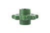 Imagem de H133143 - ENGRENAGEM - 8DENTES PASSO41,40MM - LVV
