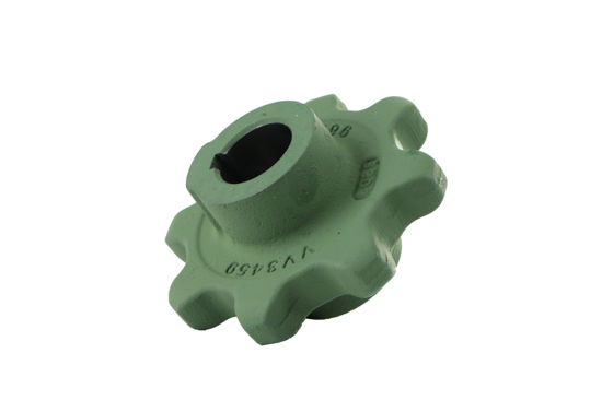 Imagem de H164796 - ENGRENAGEM - 8DENTES PASSO41,40MM - LVV