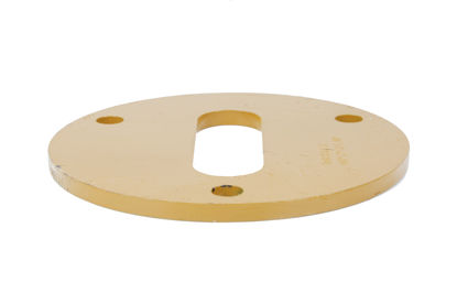 Imagem de 5157510 - PLACA - BIZA HEAVY DUTY