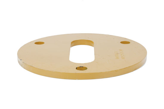 Imagem de 5157510 - PLACA - BIZA HEAVY DUTY
